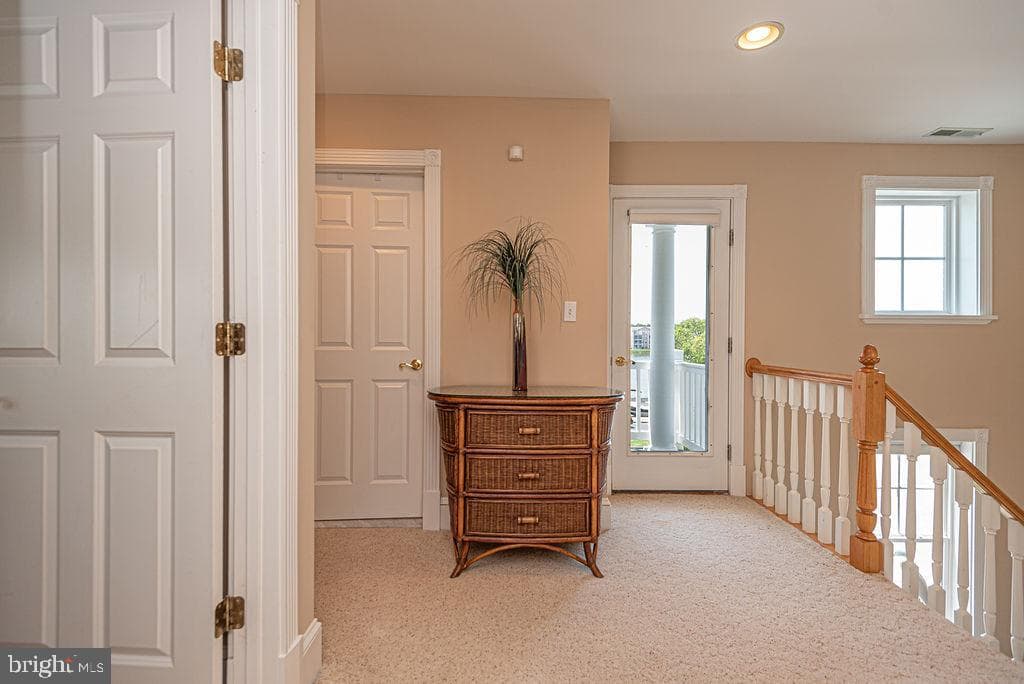 20 Fishing Creek Lane #20 photo 45