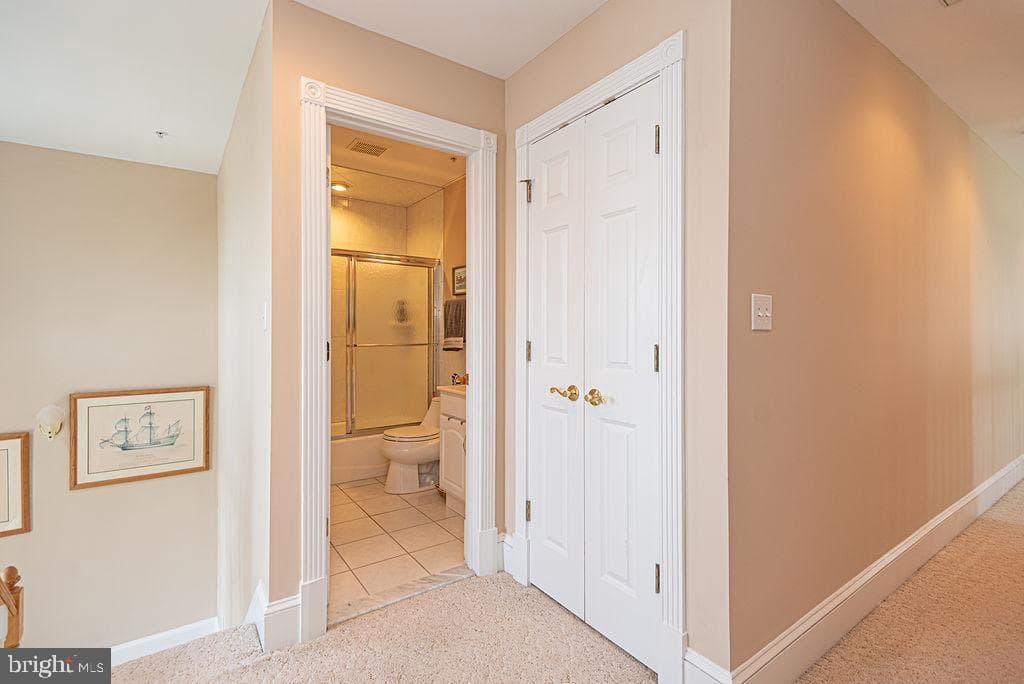 20 Fishing Creek Lane #20 photo 50