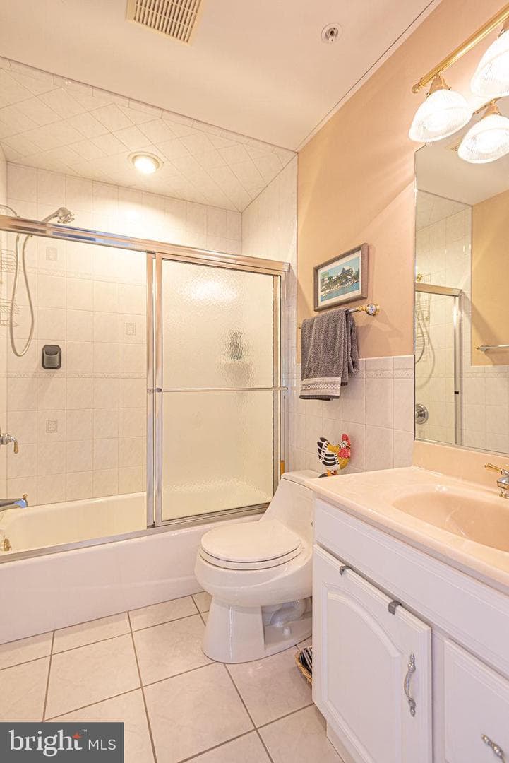 20 Fishing Creek Lane #20 photo 52