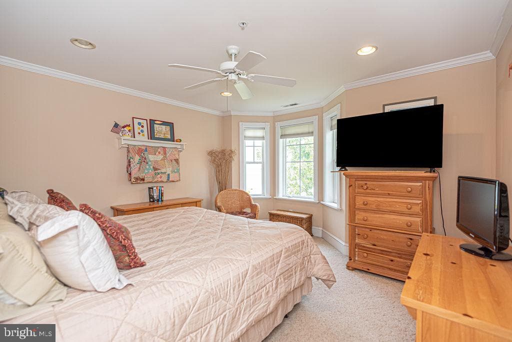 20 Fishing Creek Lane #20 photo 53