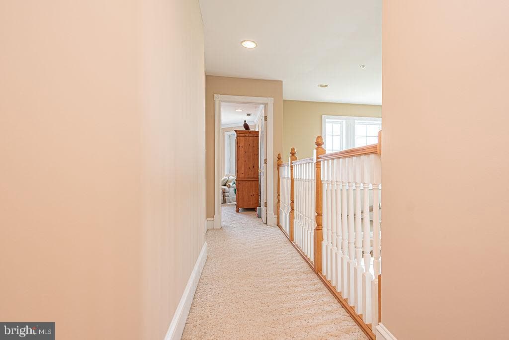 20 Fishing Creek Lane #20 photo 56