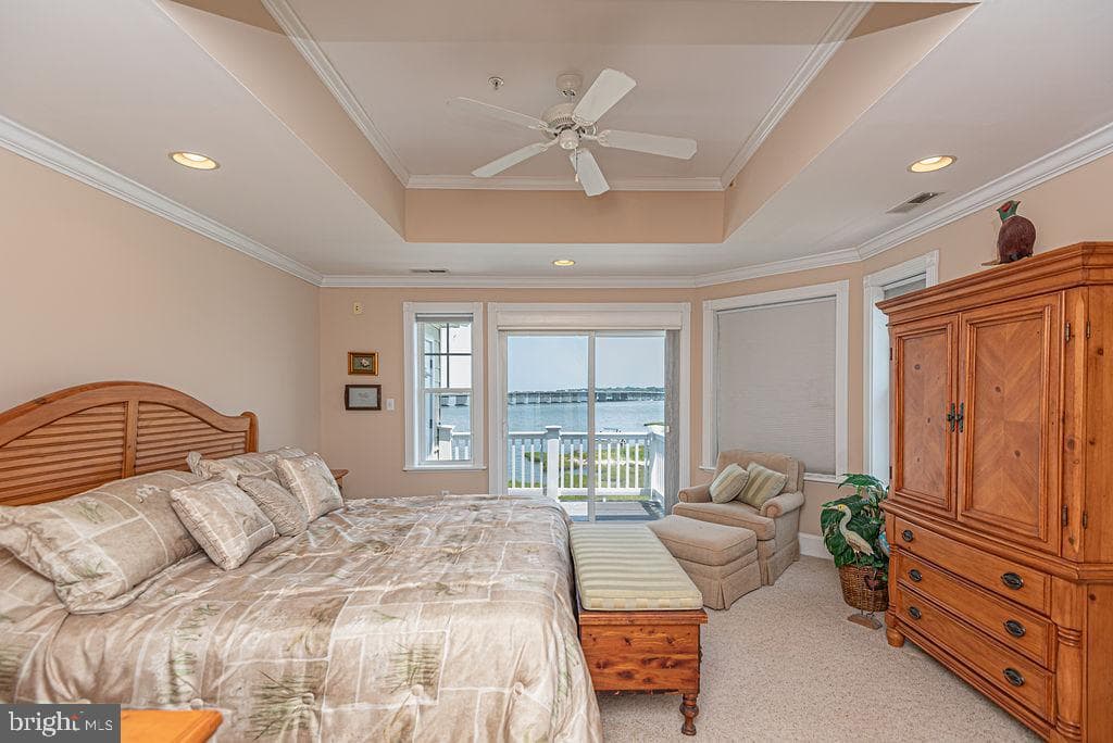 20 Fishing Creek Lane #20 photo 59