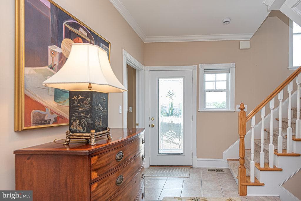 20 Fishing Creek Lane #20 photo 6