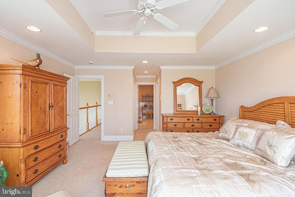 20 Fishing Creek Lane #20 photo 62
