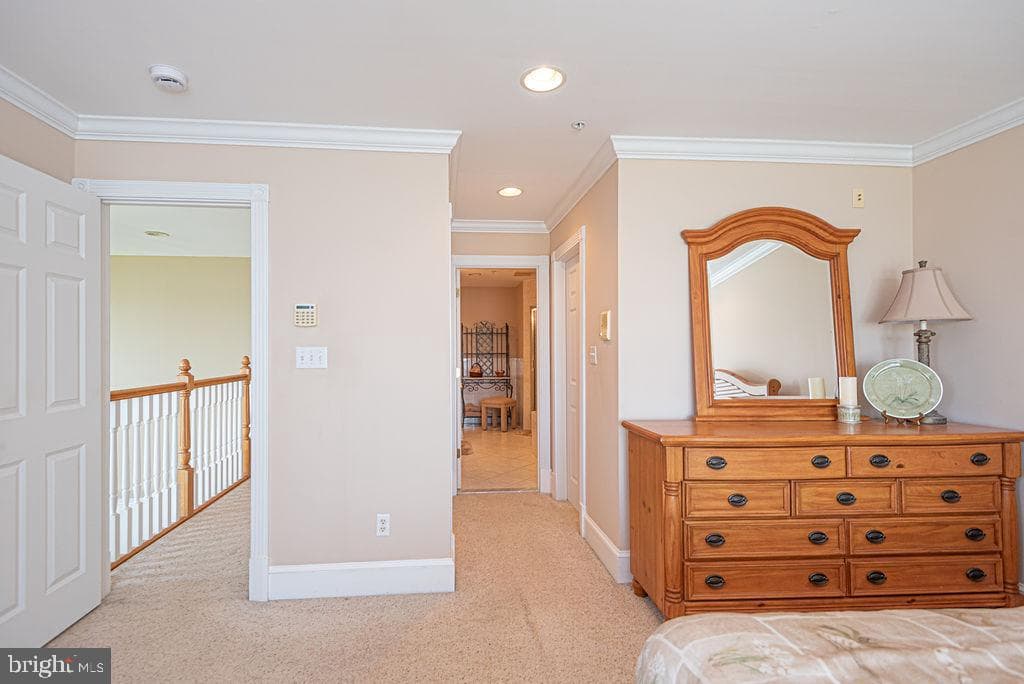 20 Fishing Creek Lane #20 photo 63