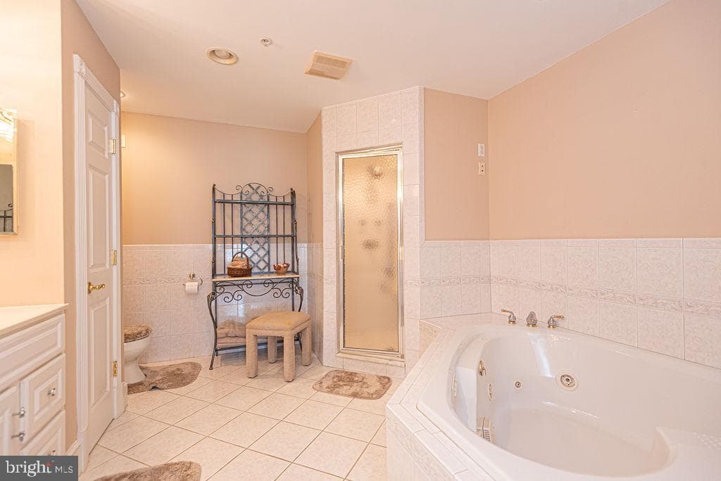 20 Fishing Creek Lane #20 photo 64
