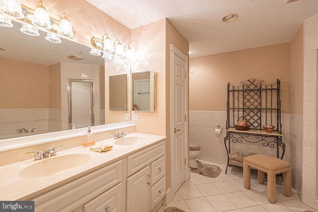 20 Fishing Creek Lane #20 photo 66