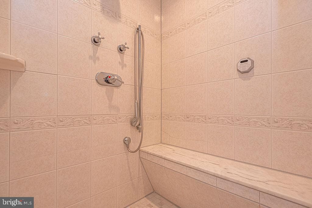 20 Fishing Creek Lane #20 photo 69