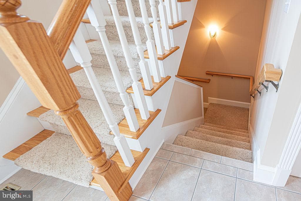 20 Fishing Creek Lane #20 photo 72