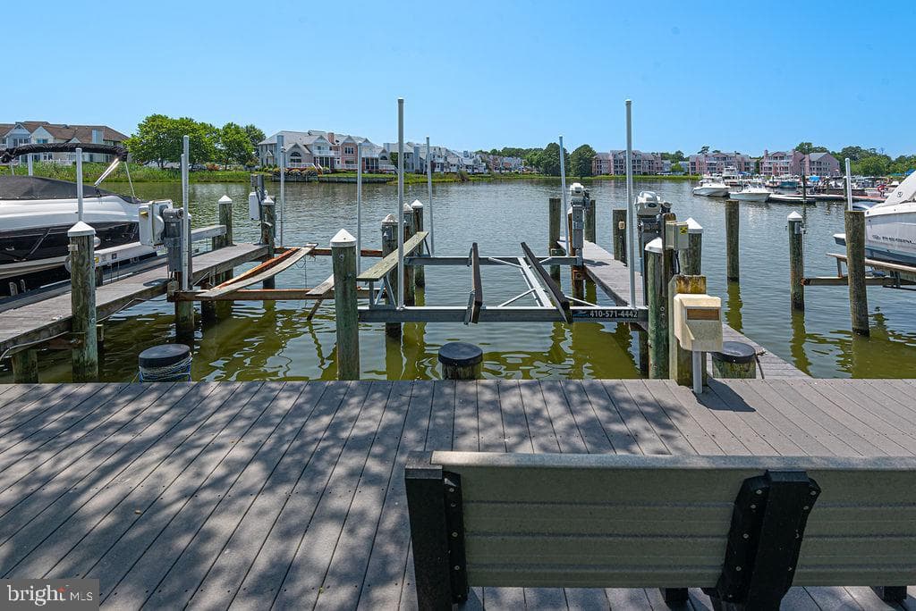 20 Fishing Creek Lane #20 photo 77