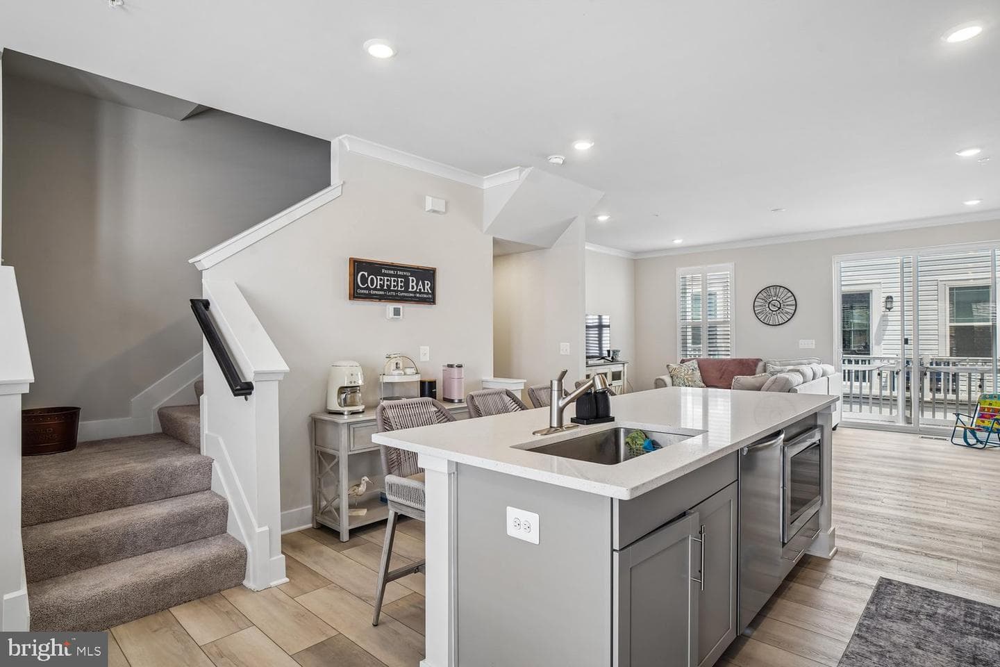102-C 142nd Street photo 11