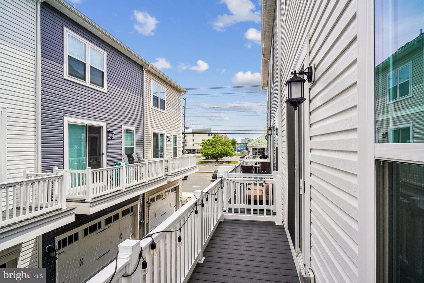 102-C 142nd Street photo 17