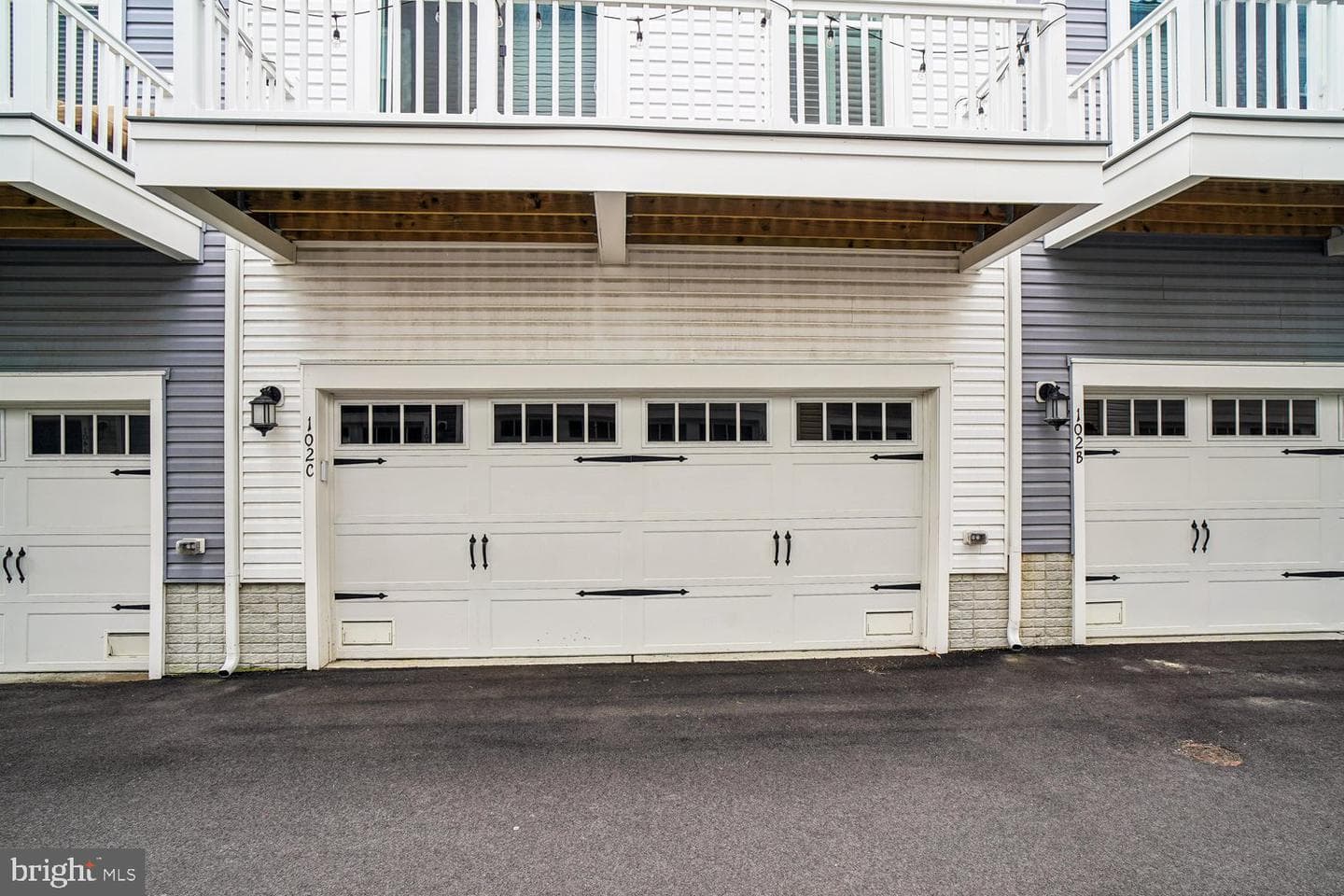 102-C 142nd Street photo 4