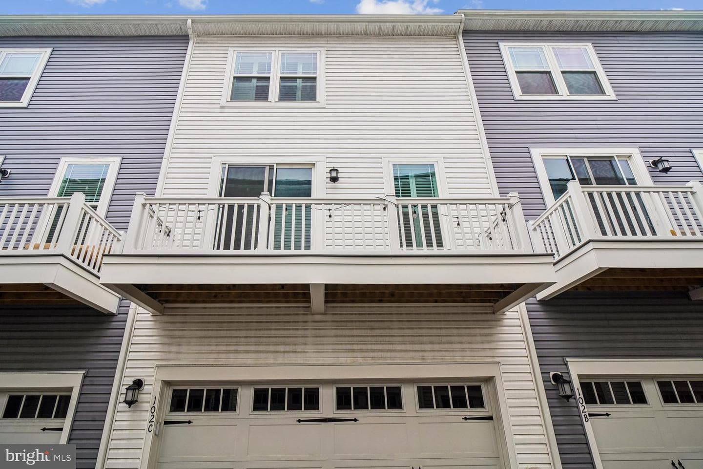 102-C 142nd Street photo 5