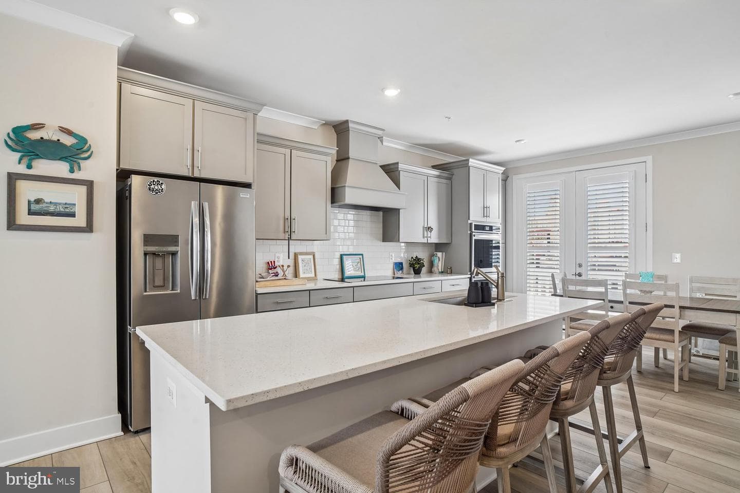 102-C 142nd Street photo 9