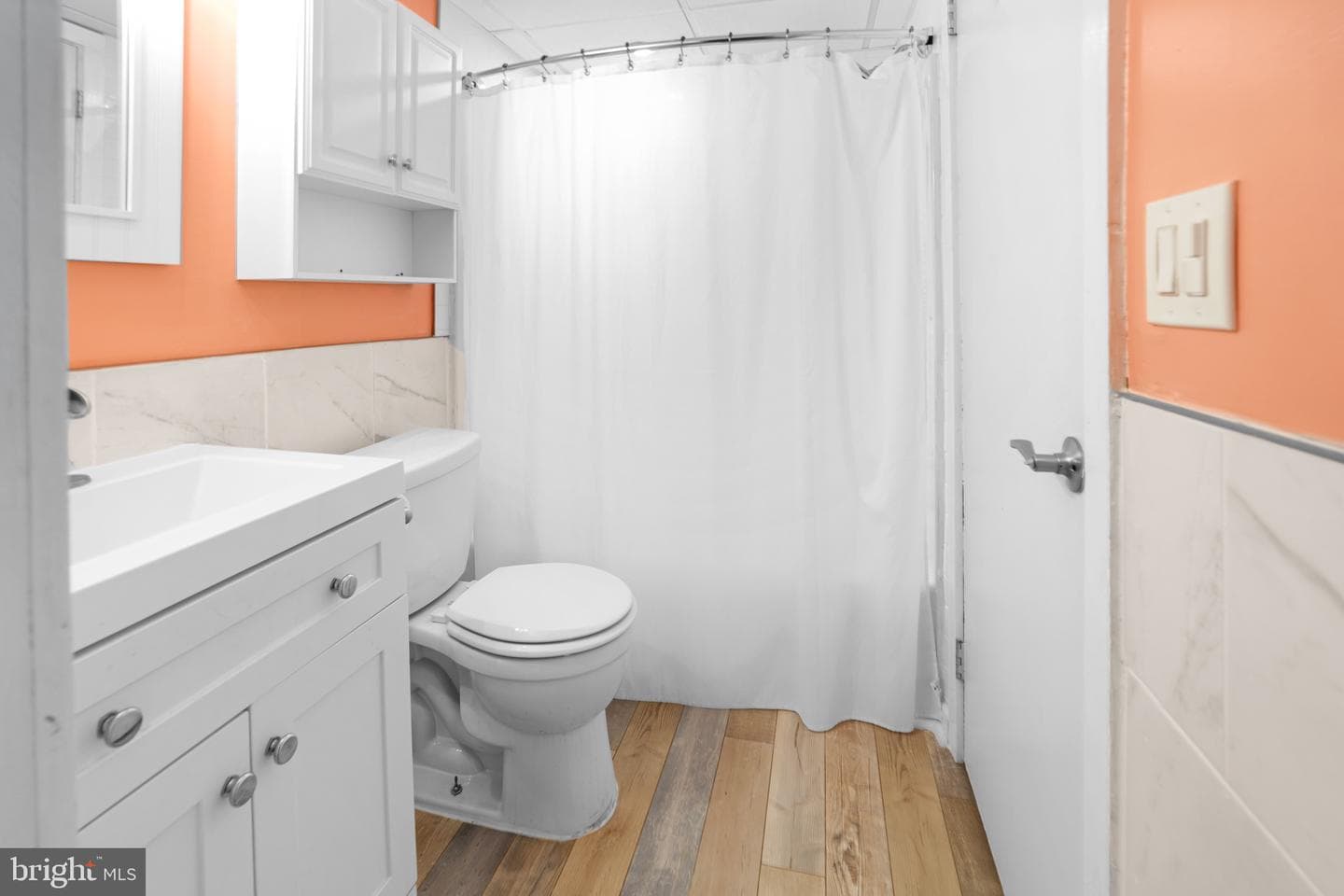 18 69th Street #9 photo 6