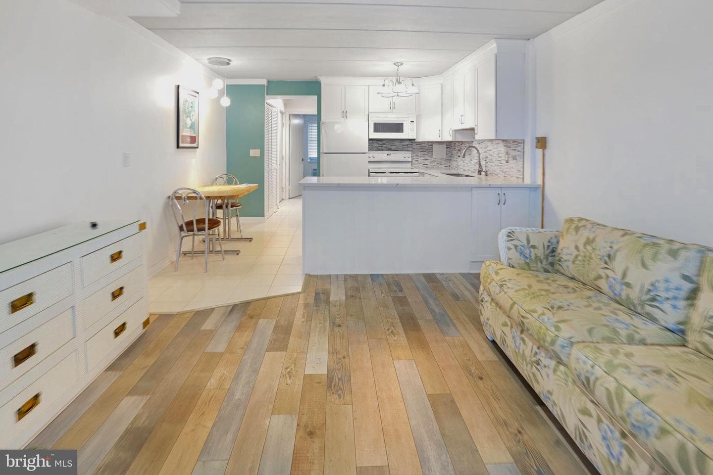 18 69th Street #9 photo 9