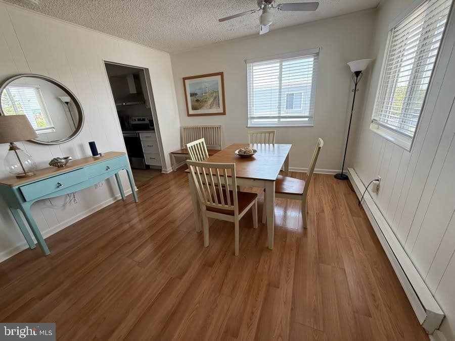 413 Robin Drive #305, Ocean City