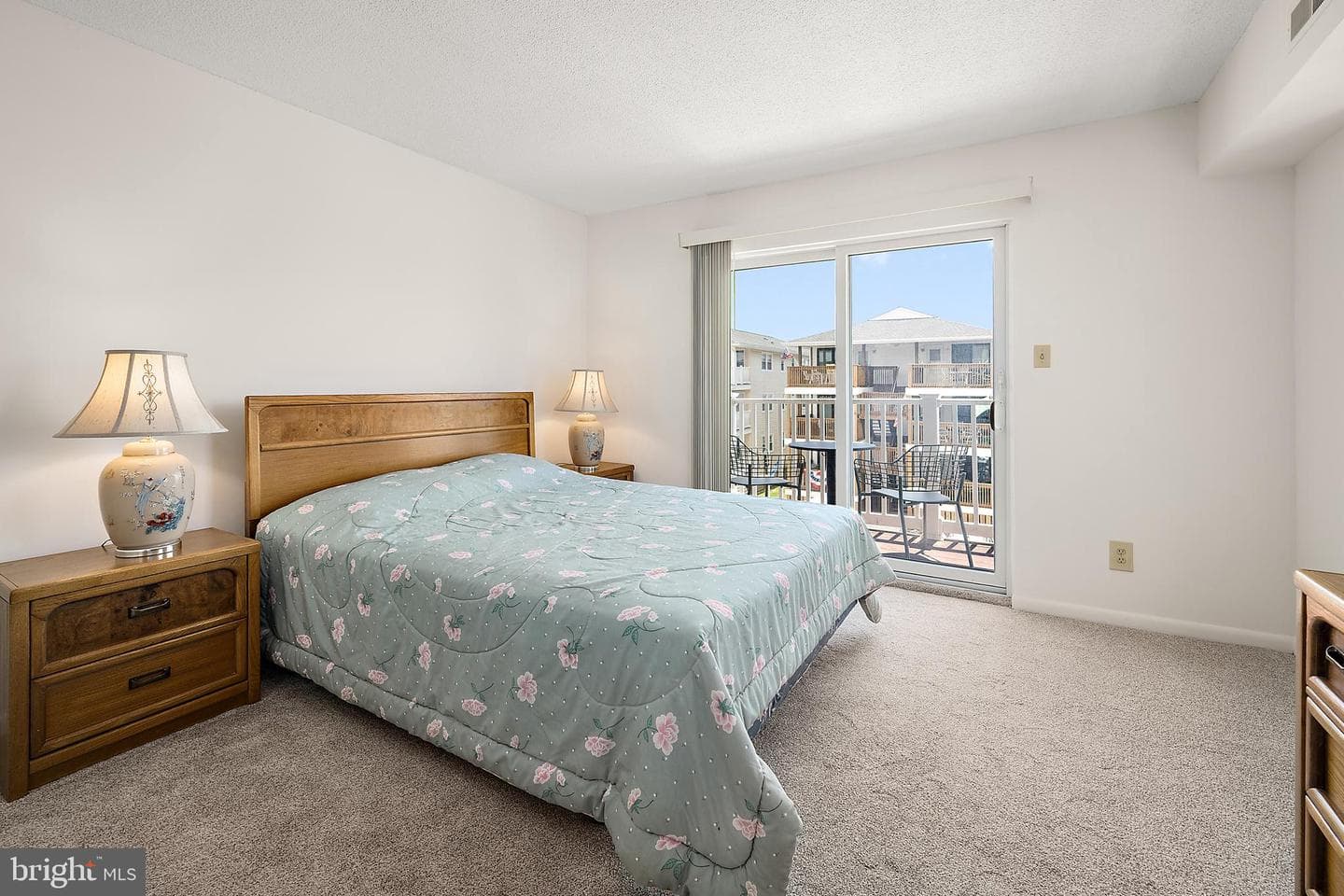 12 140th Street #3 photo 29