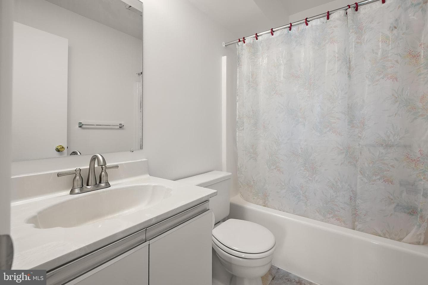 12 140th Street #3 photo 32