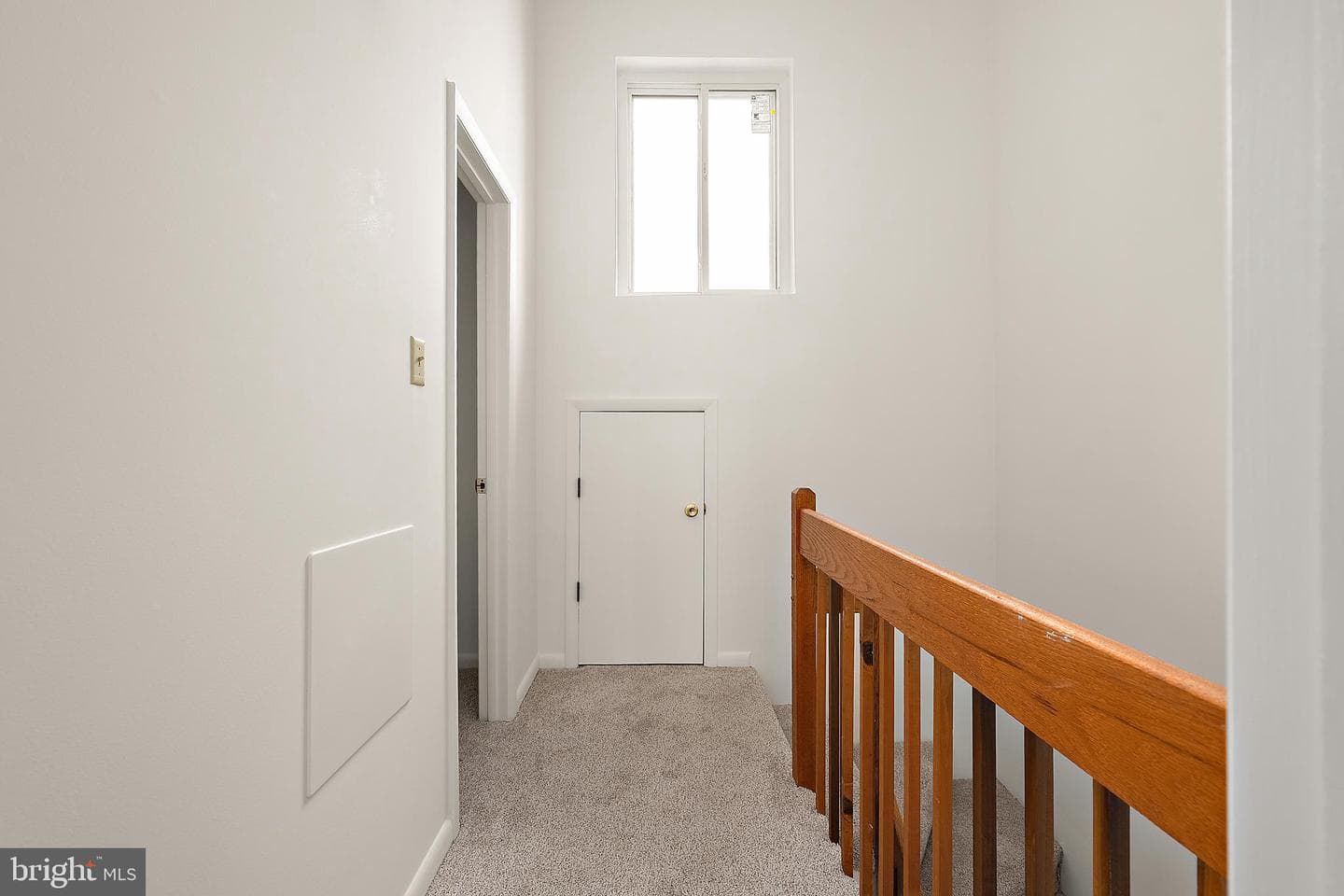 12 140th Street #3 photo 34