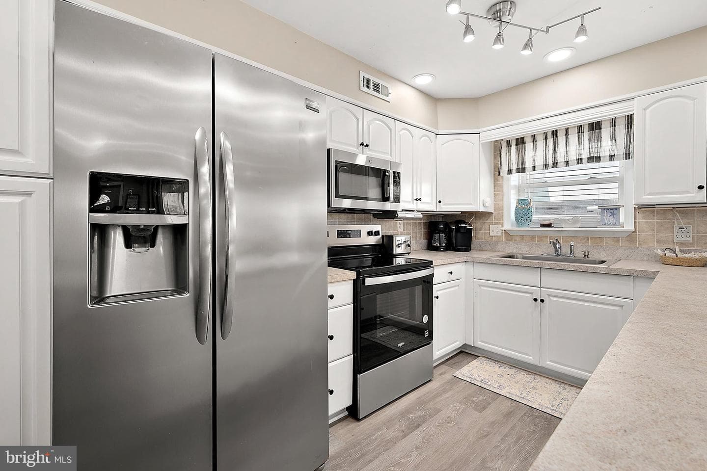 15 42nd Street #1w photo 12