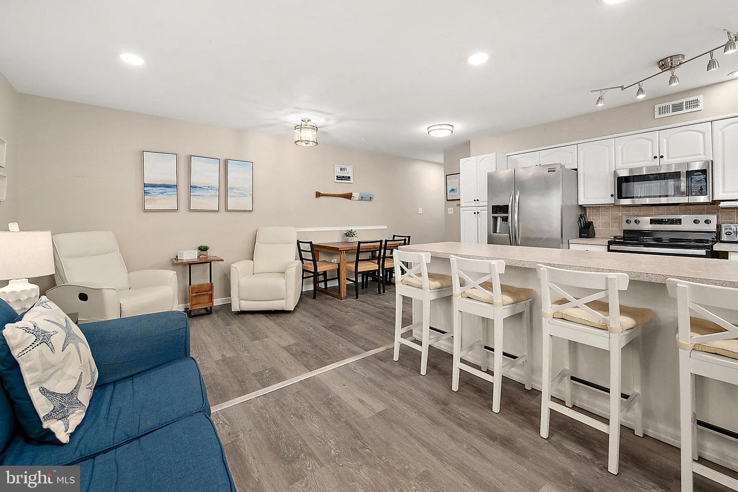 15 42nd Street #1w photo 6