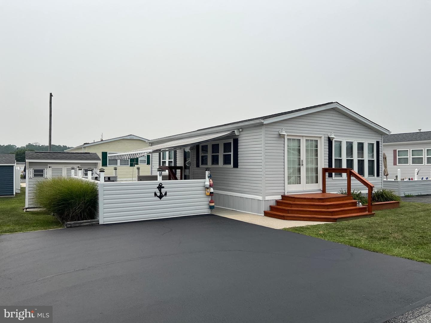 12408 Windlass Way, Berlin