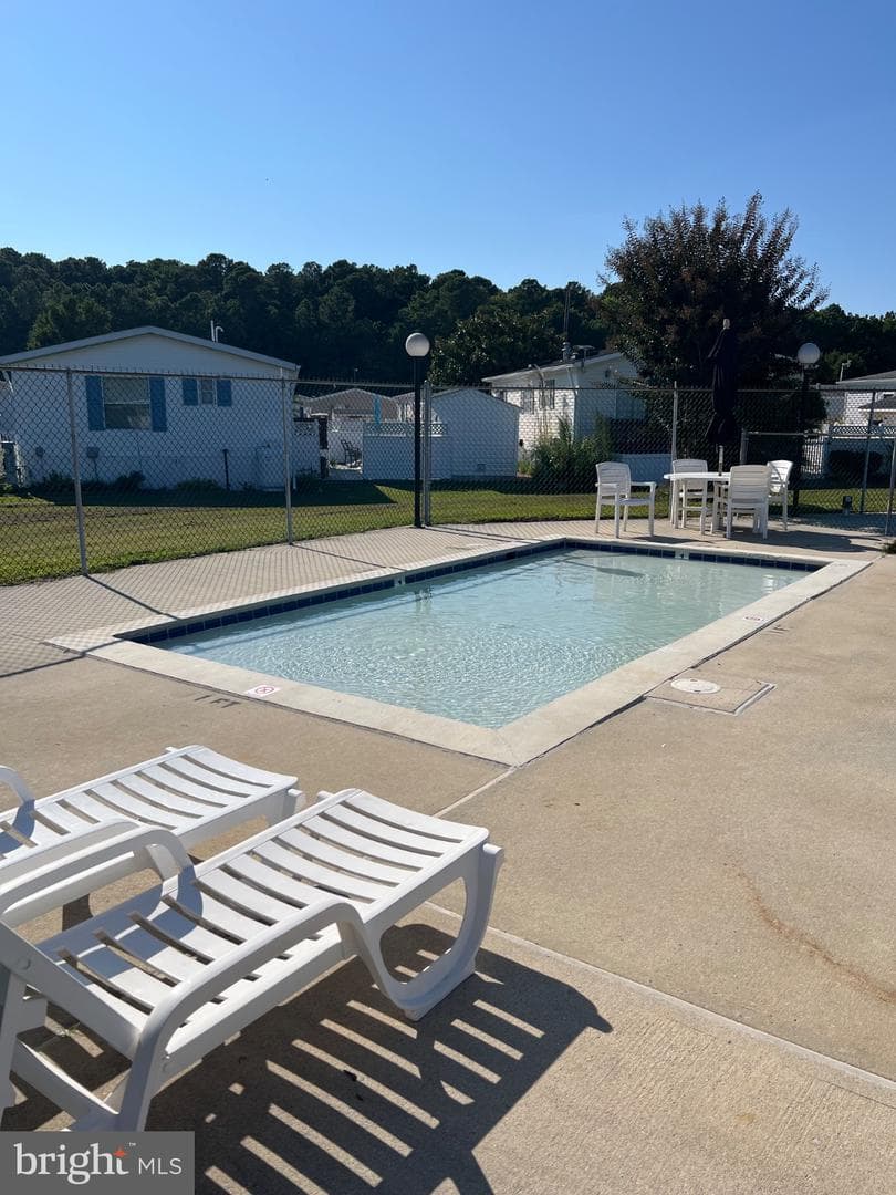 12408 Windlass Way photo 48