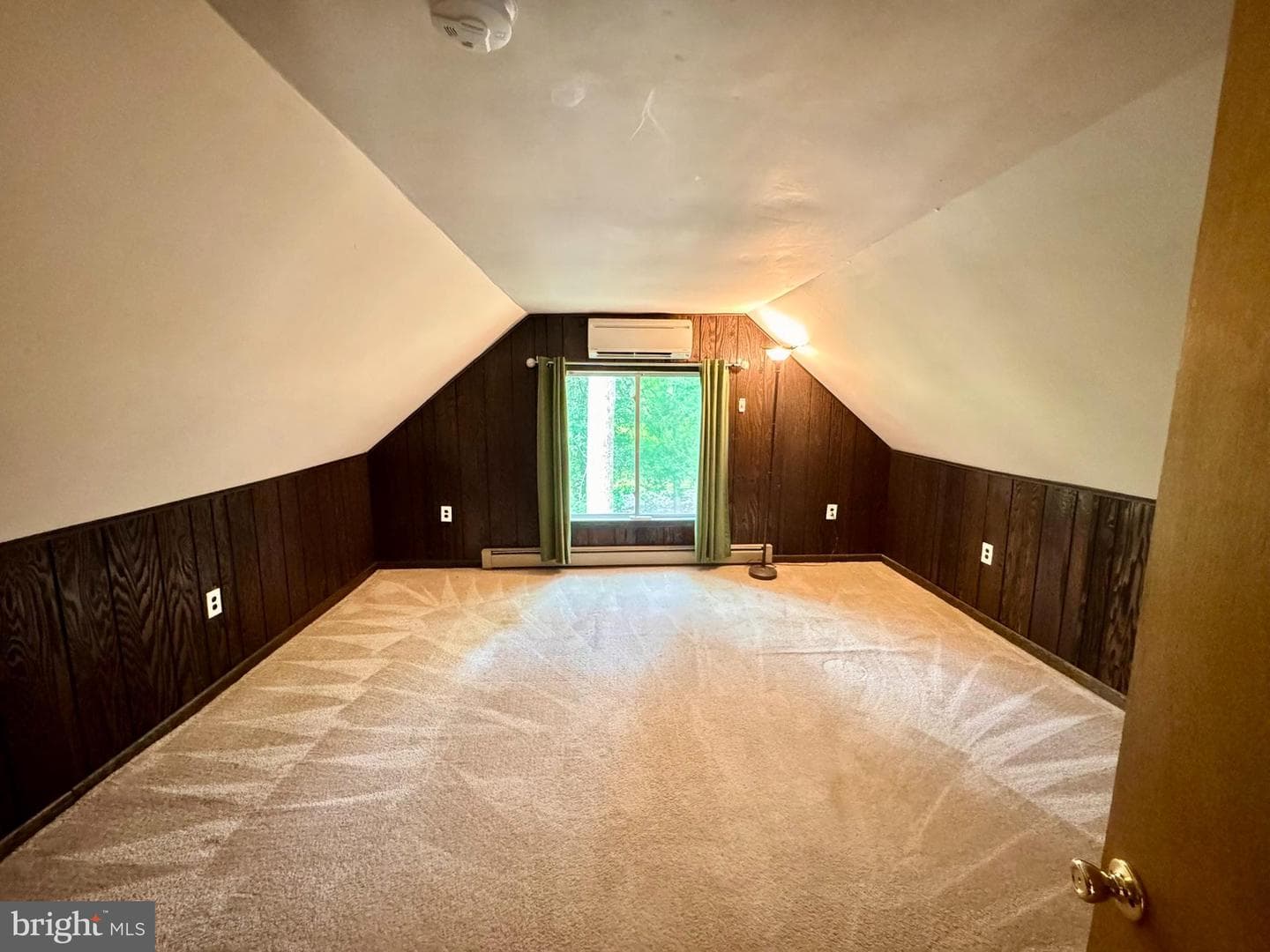 67 Seafarer Lane photo 16