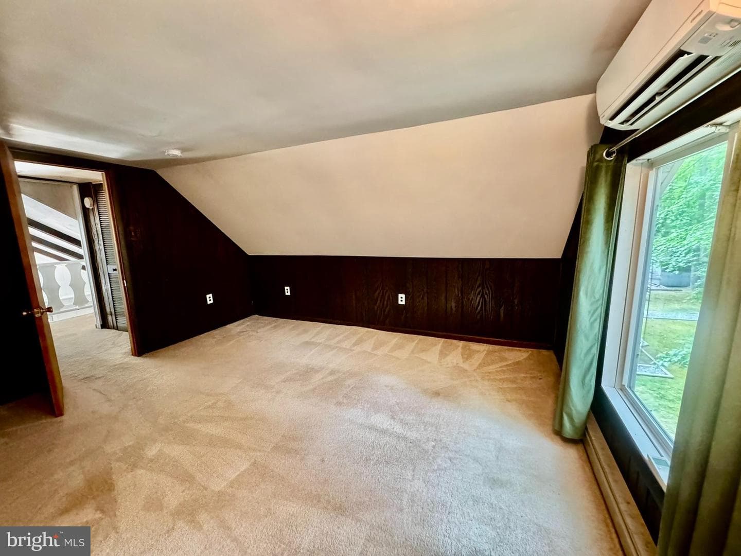 67 Seafarer Lane photo 17
