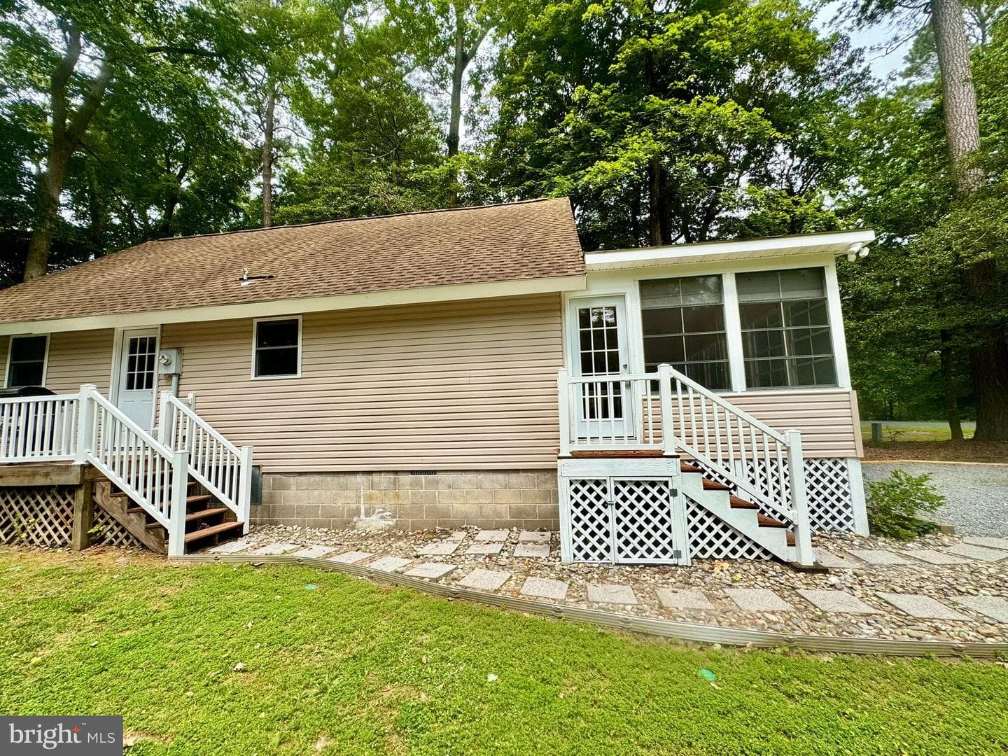 67 Seafarer Lane photo 20