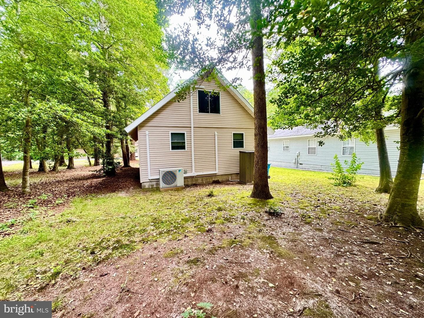 67 Seafarer Lane photo 21