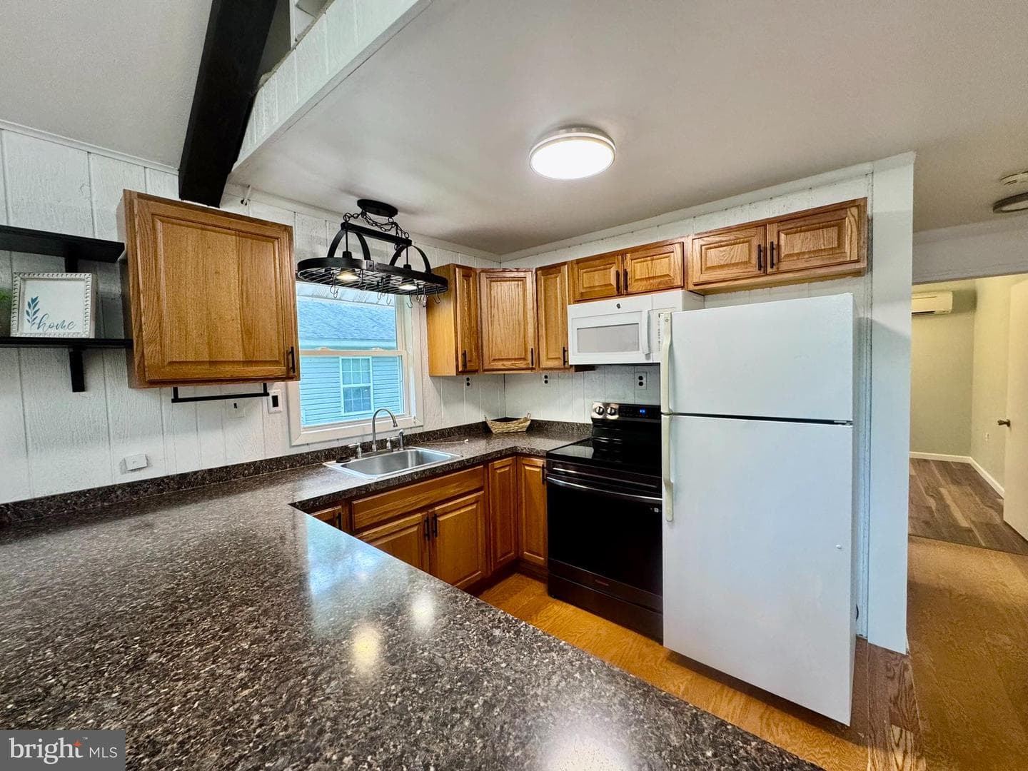 67 Seafarer Lane photo 6