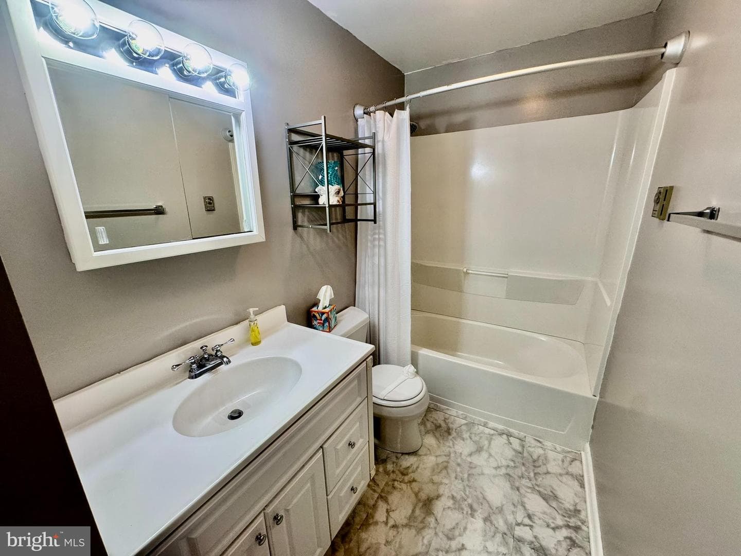 67 Seafarer Lane photo 8