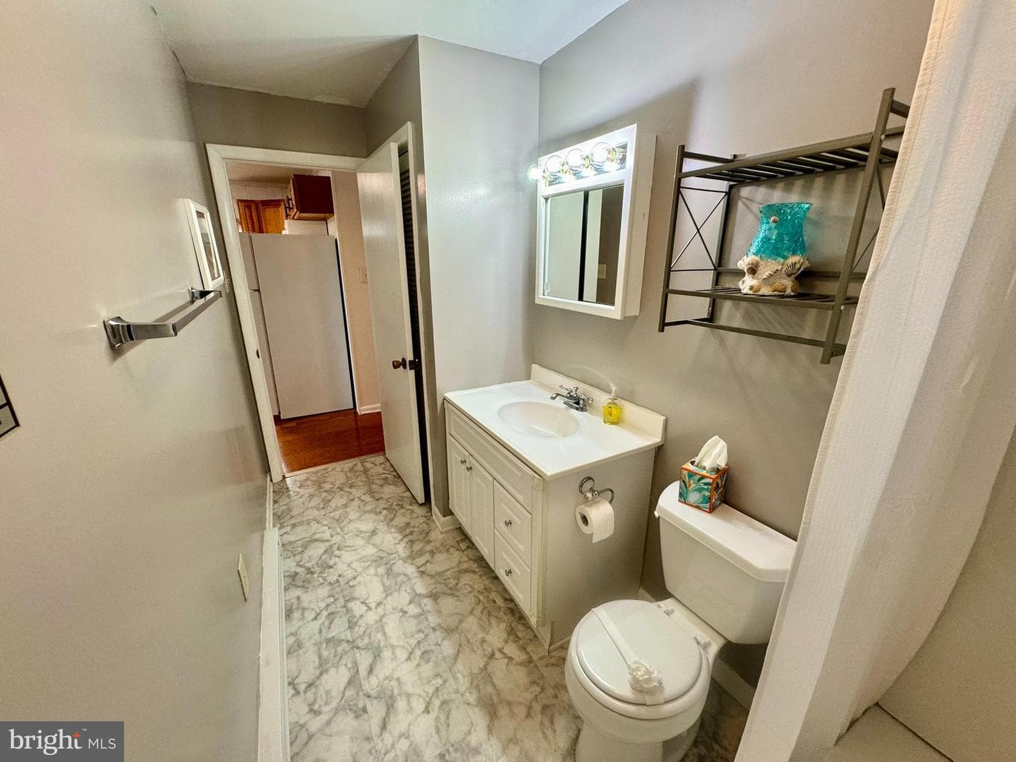 67 Seafarer Lane photo 9
