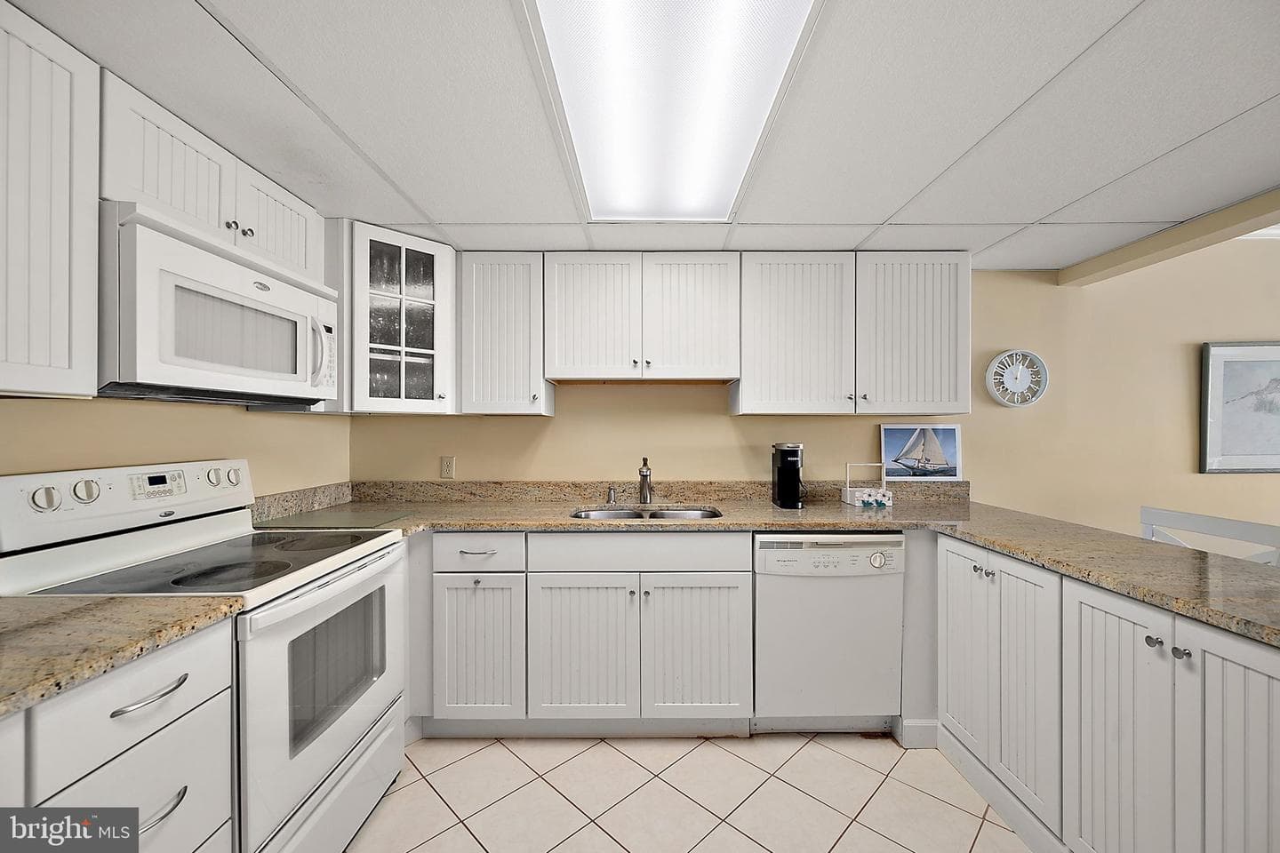 8105 Atlantic Avenue #702 photo 17