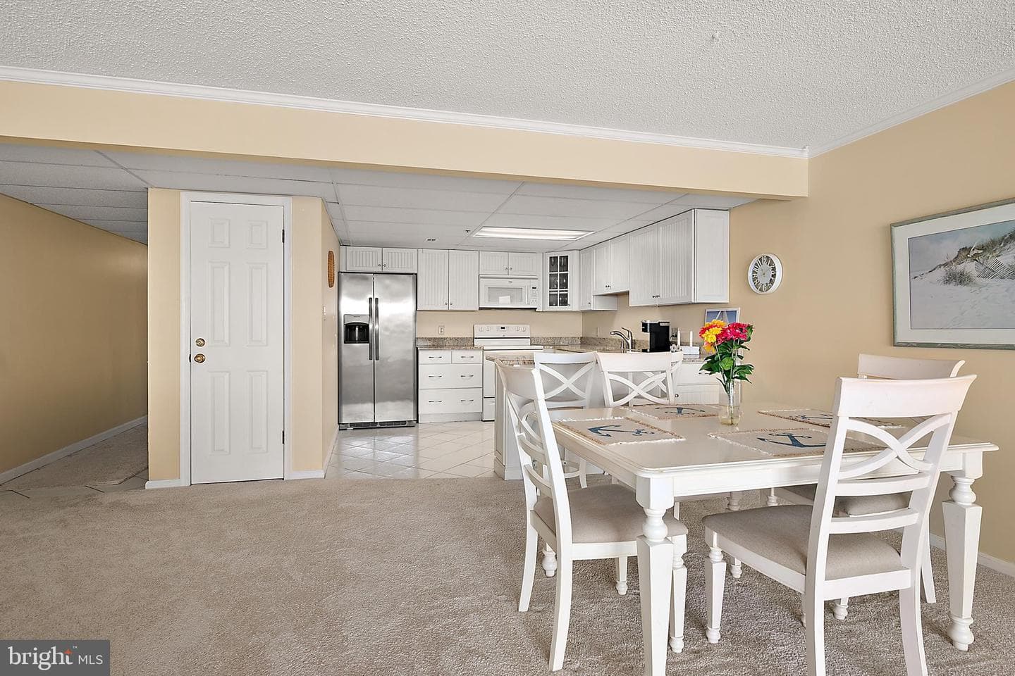 8105 Atlantic Avenue #702 photo 20
