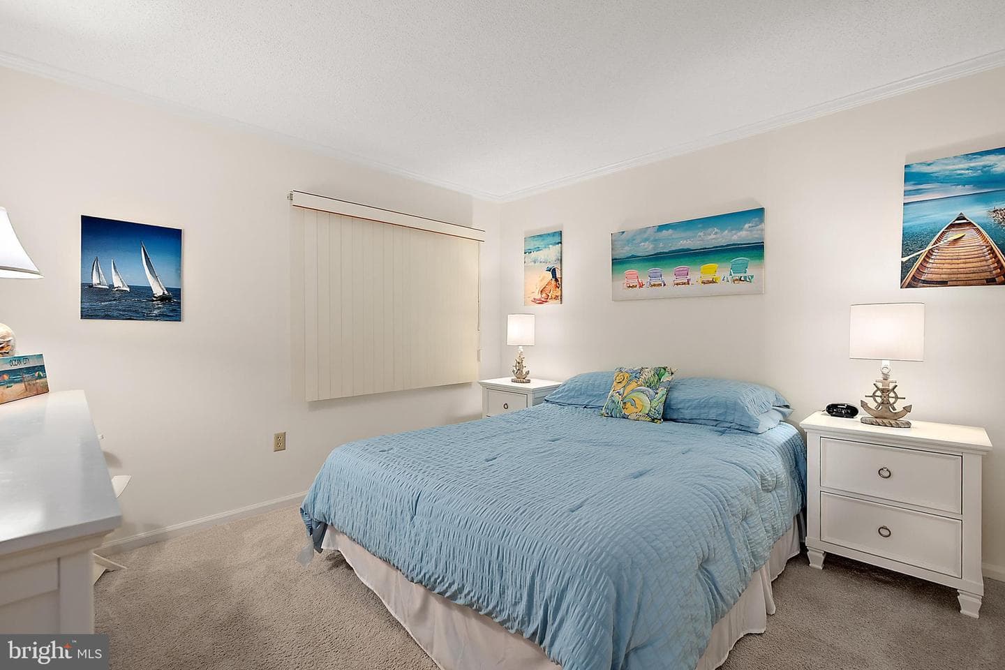 8105 Atlantic Avenue #702 photo 27