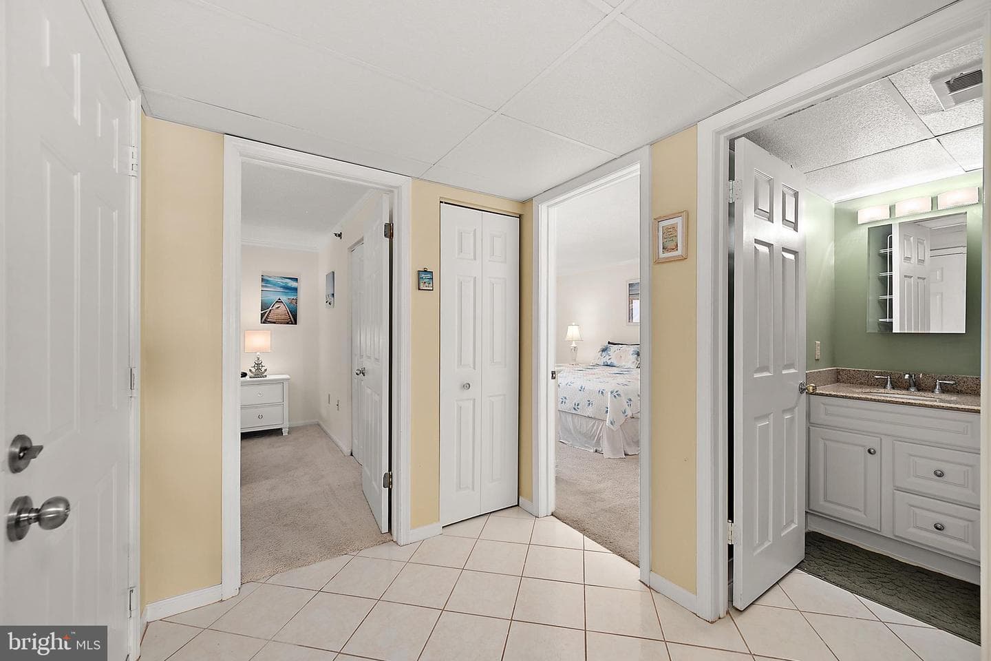 8105 Atlantic Avenue #702 photo 30