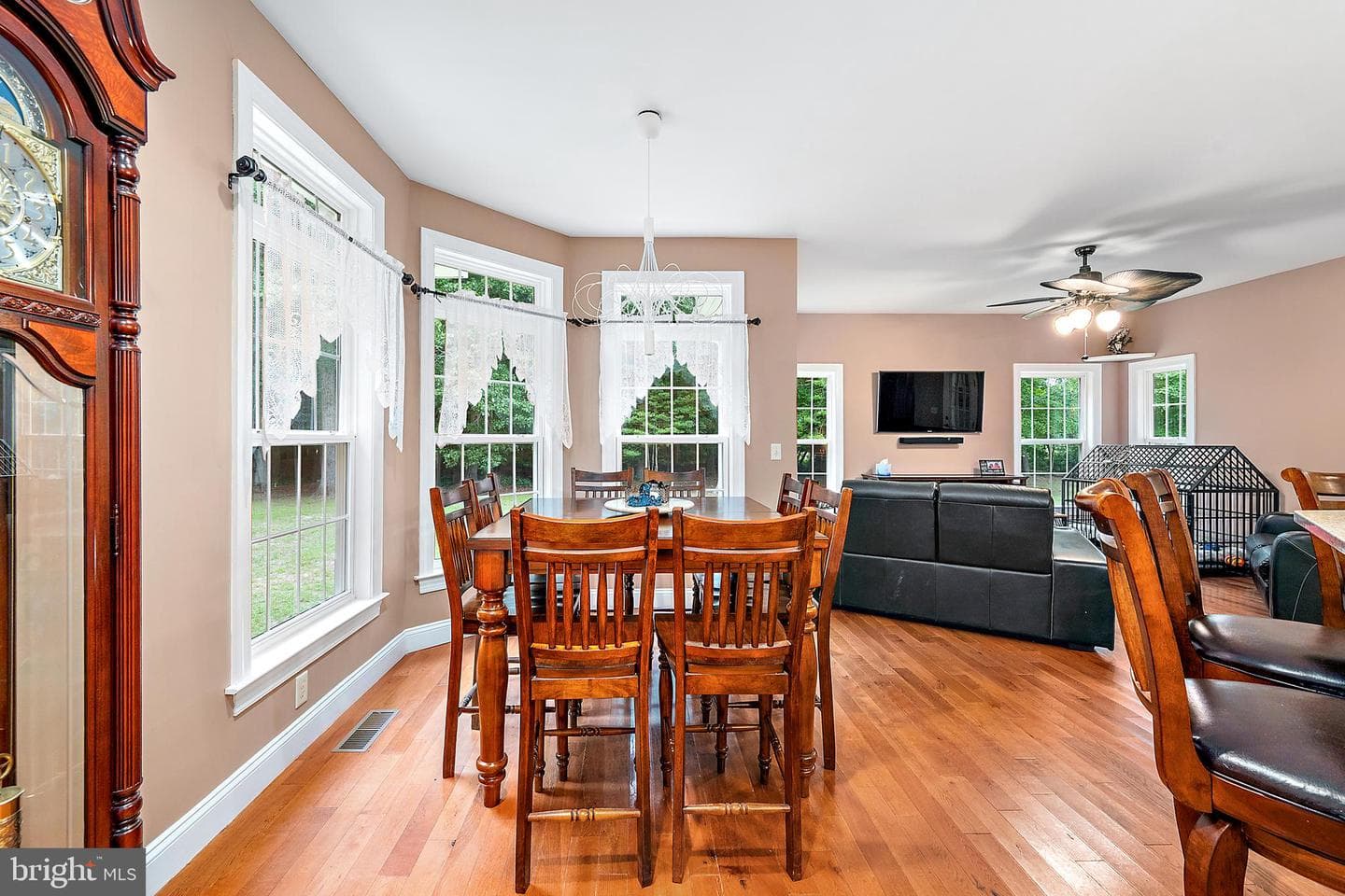 12089 Saint Martins Neck Road photo 19