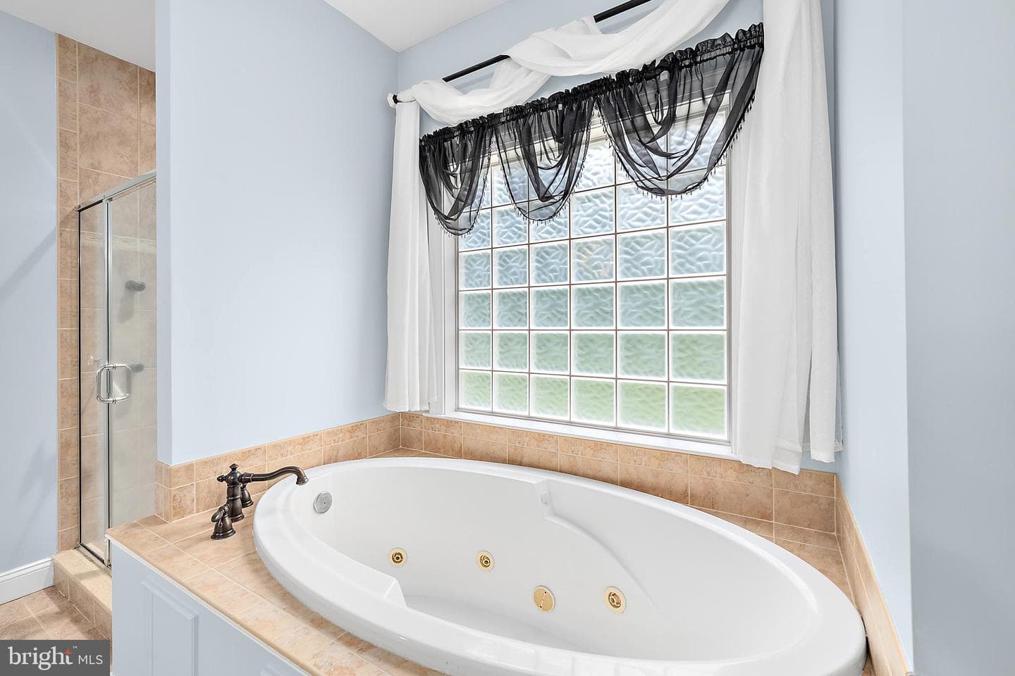 12089 Saint Martins Neck Road photo 30