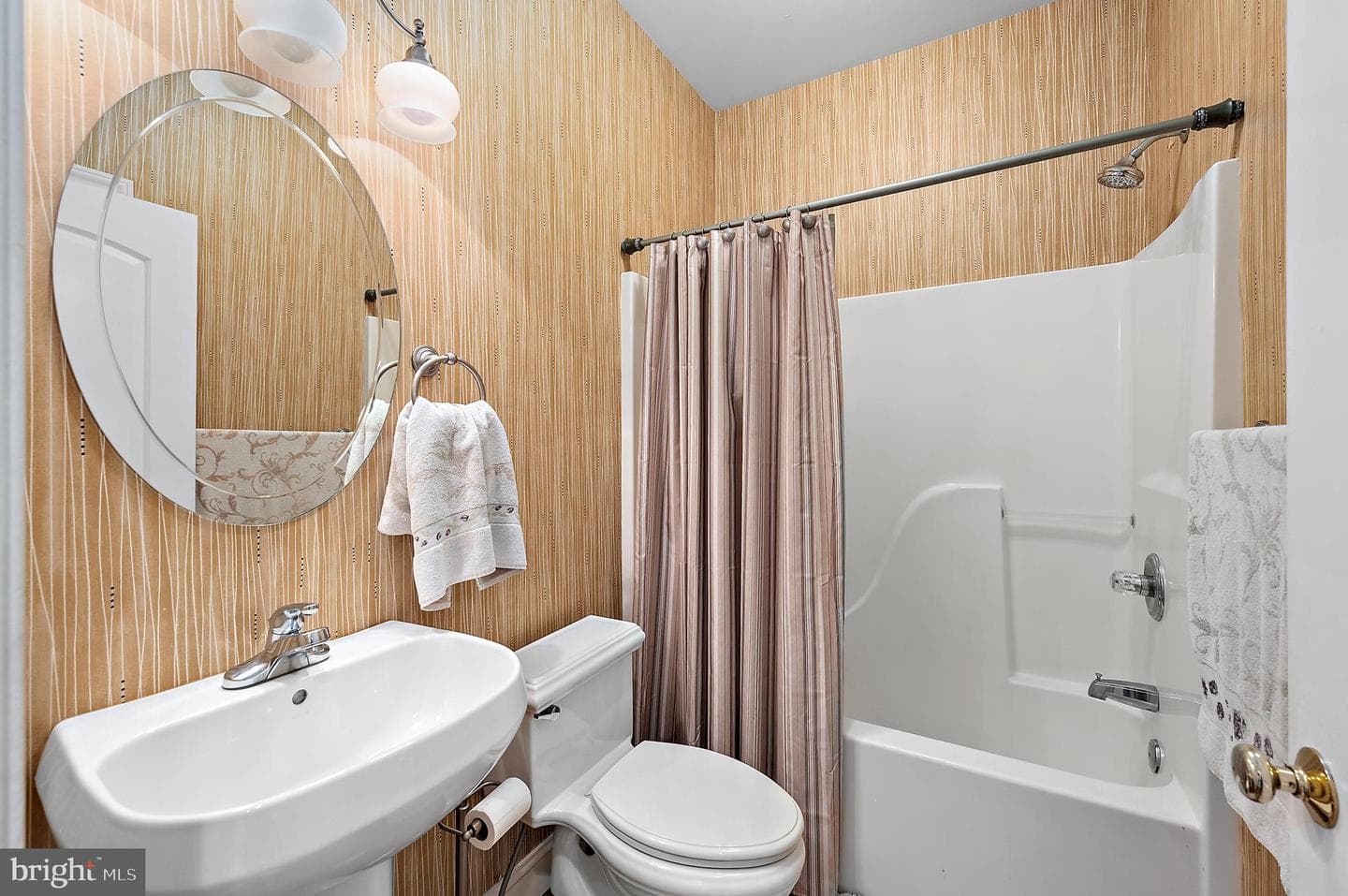 12089 Saint Martins Neck Road photo 34