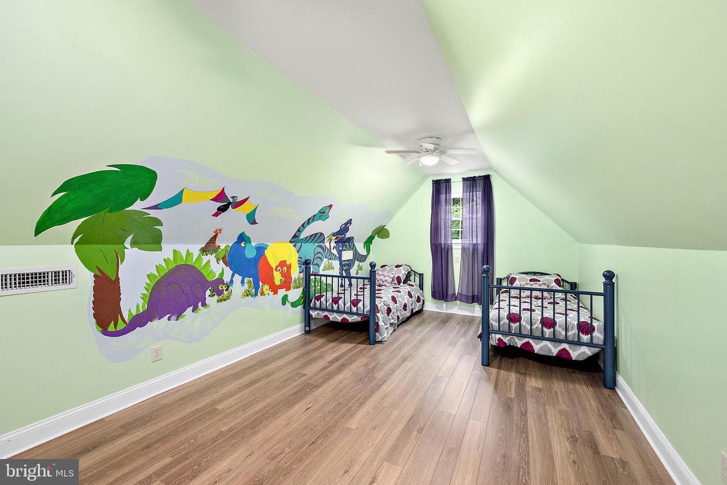 12089 Saint Martins Neck Road photo 43