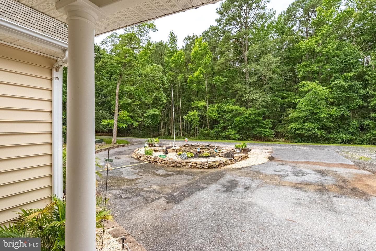 12089 Saint Martins Neck Road photo 59