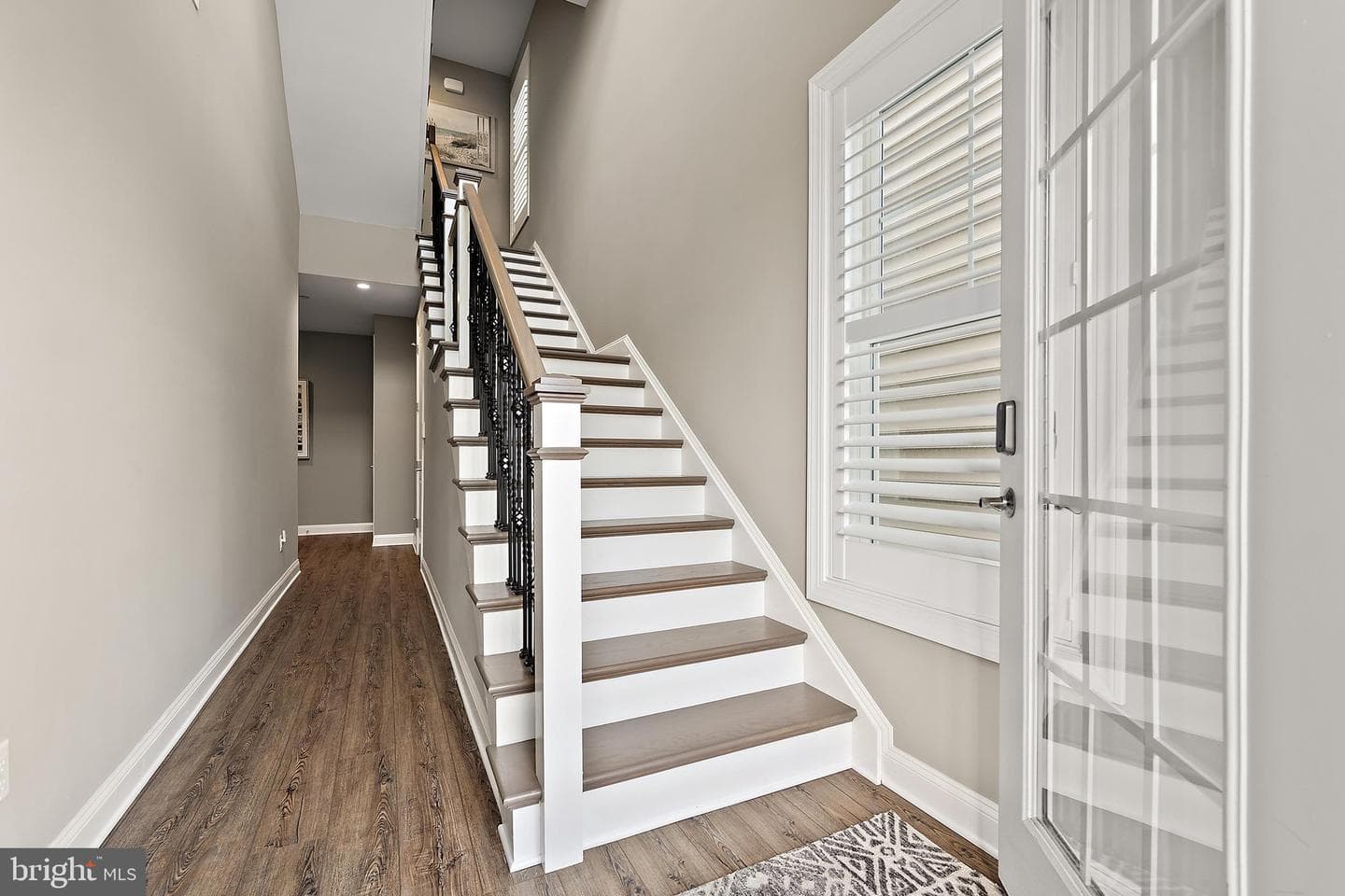12920 Carmel Avenue #12 photo 12