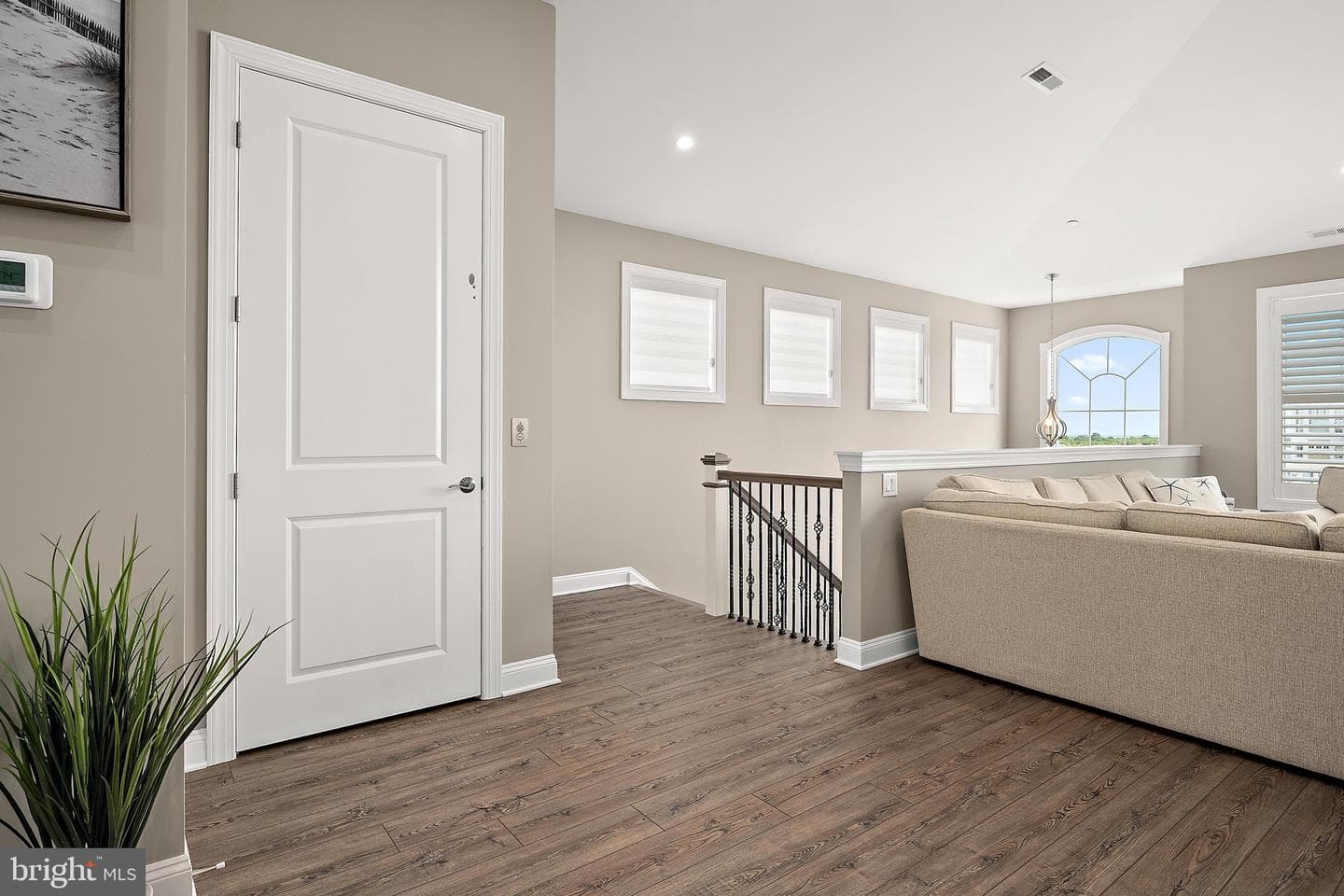 12920 Carmel Avenue #12 photo 30