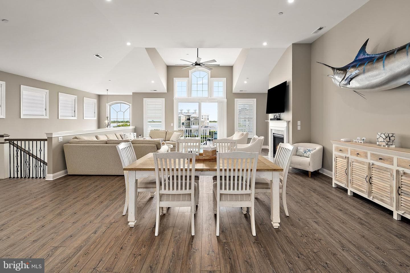 12920 Carmel Avenue #12 photo 31