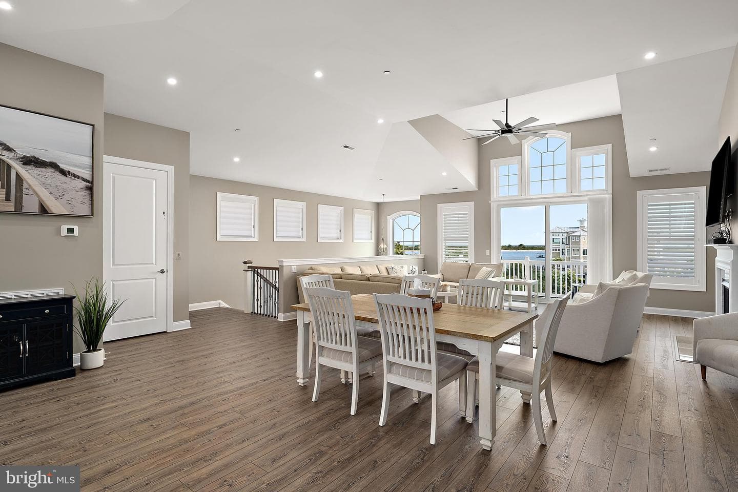 12920 Carmel Avenue #12 photo 32