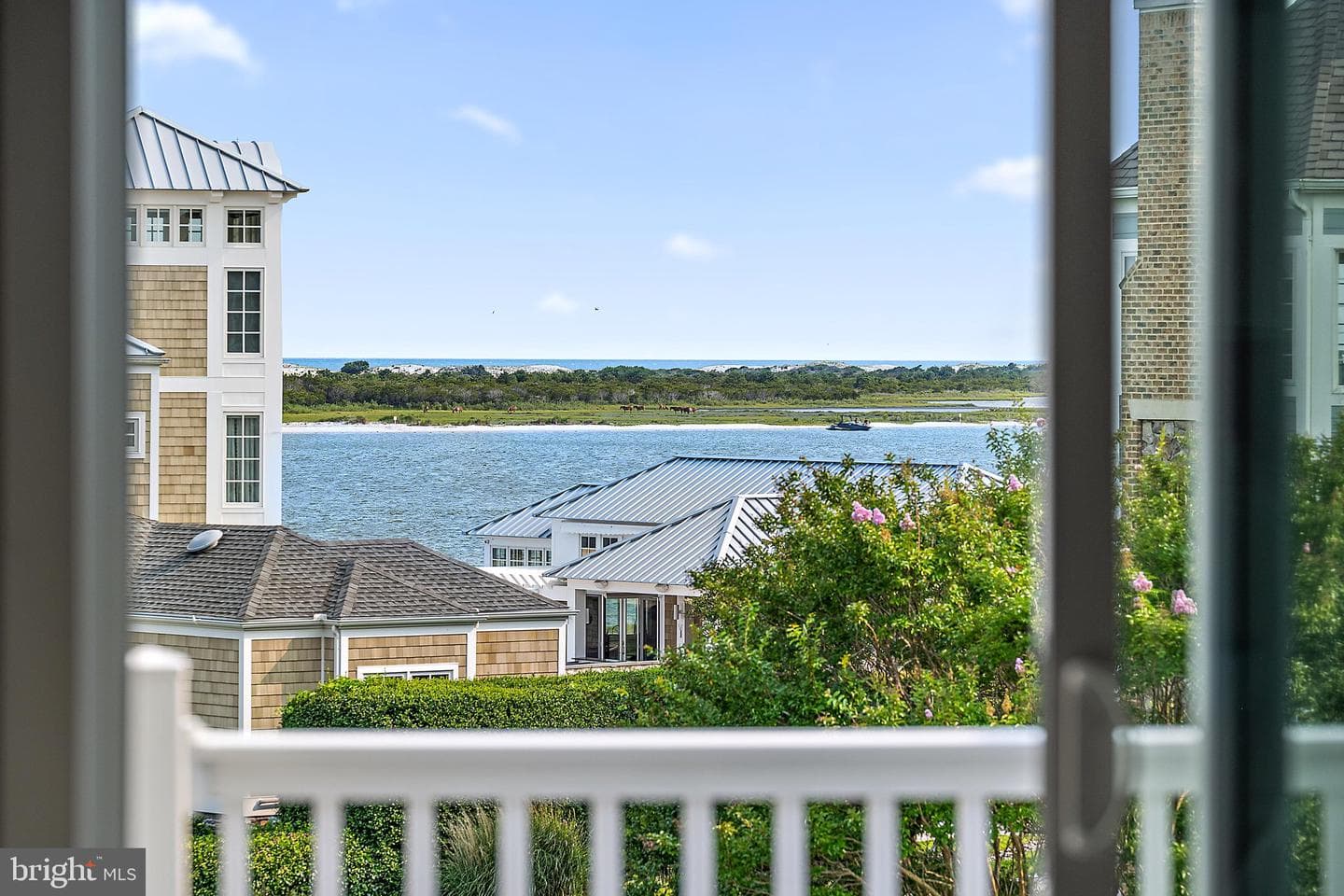 12920 Carmel Avenue #12 photo 35